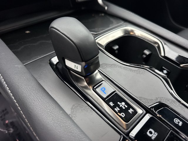 Certified 2024 Lexus RX 350 Premium Plus w/ Convenience Package FWD image 20