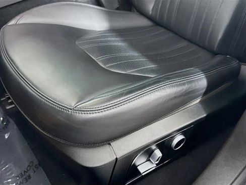 Used 2022 Maserati Levante Modena image 21