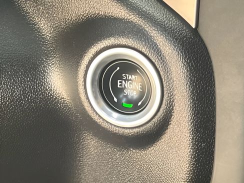 Used 2023 Chevrolet Silverado 1500 Custom RWD image 21