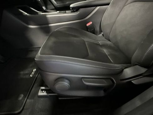 New 2026 MAZDA CX-5 Select AWD/4WD image 18