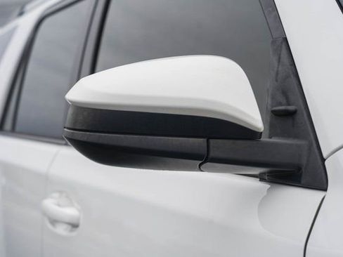 Used 2019 Toyota 4Runner SR5 image 13