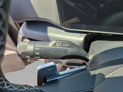 New 2026 Kia K4 EX FWD image 34