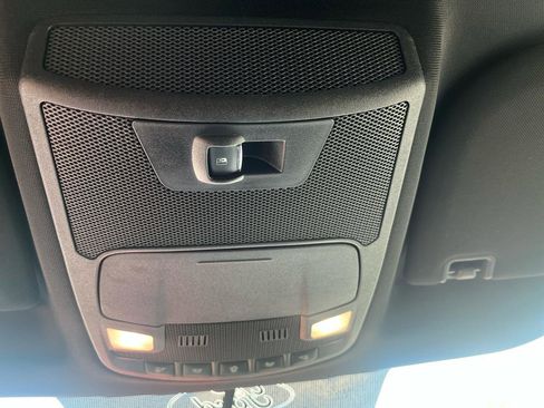 Used 2017 Ford F150 XLT w/ Equipment Group 302A Luxury AWD/4WD image 22