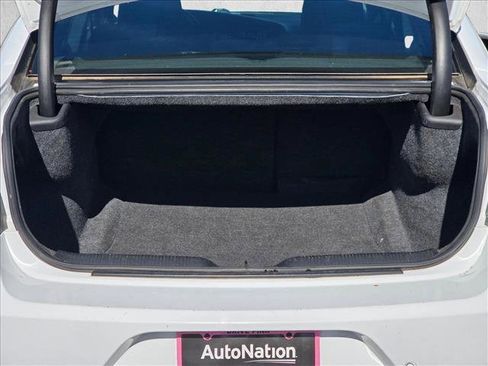 Used 2023 Dodge Charger GT image 6