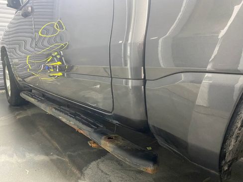 Used 2020 RAM 1500 Big Horn image 22