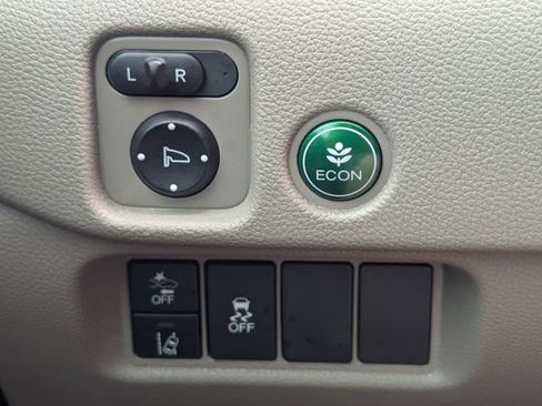 Used 2022 Honda Pilot EX-L image 25