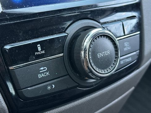 Used 2015 Honda Odyssey EX-L image 21