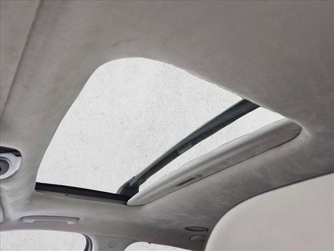 Used 2023 Hyundai Palisade Calligraphy FWD image 16
