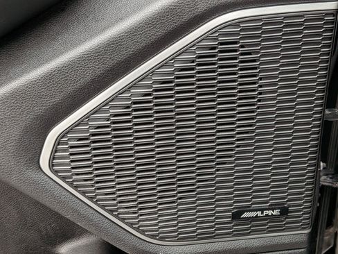 Certified 2021 Jeep Grand Cherokee L Limited image 14