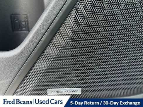 Used 2024 Subaru Legacy Limited image 20