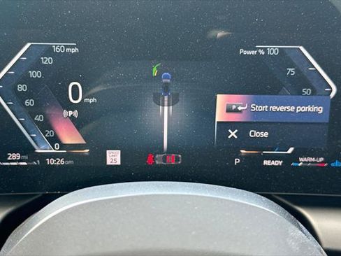 New 2026 BMW 228i w/ Technology Package image 23