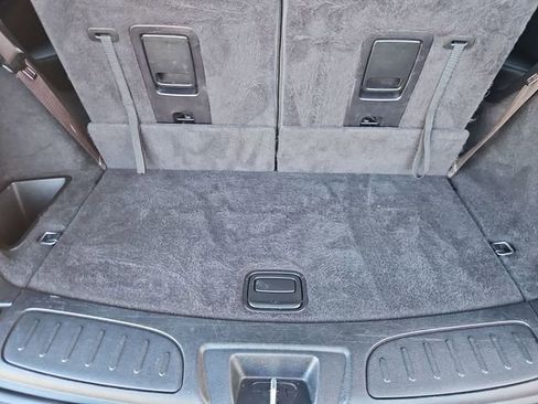 Used 2022 Dodge Durango GT AWD/4WD image 41