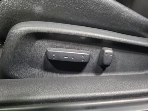 Used 2020 Honda Civic EX-L image 19