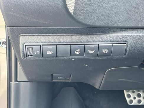 New 2026 Toyota Corolla GR AWD/4WD image 22
