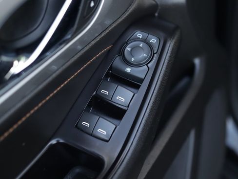 Used 2019 Chevrolet Traverse LS FWD image 22