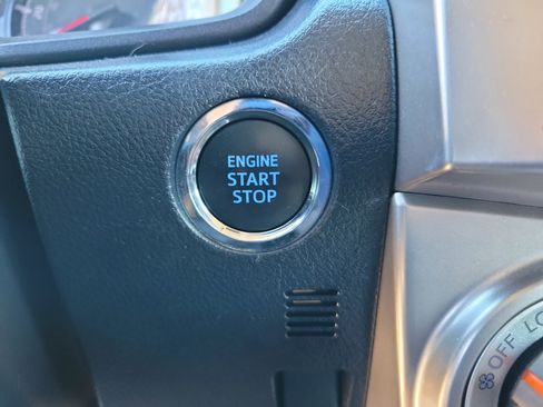 Used 2023 Toyota 4Runner SR5 image 14