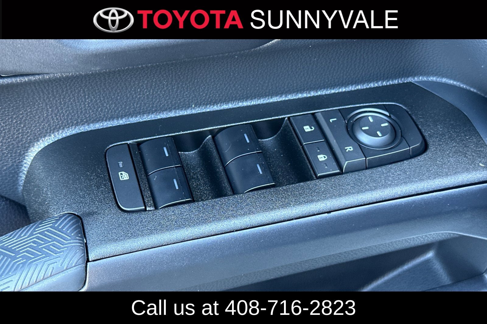 Certified 2025 Toyota 4Runner TRD Off-Road AWD/4WD image 28