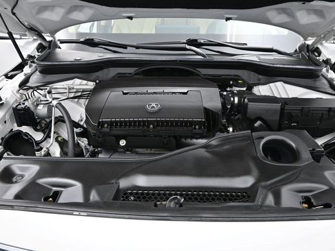 Used 2023 Acura MDX FWD w/ Technology Package image 20