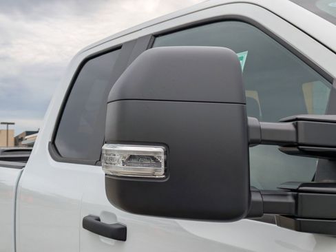 New 2026 Ford F250 XL AWD/4WD image 11