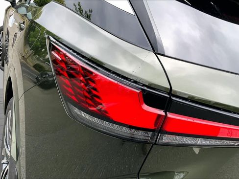 New 2026 Lexus RX 350 Premium Plus AWD/4WD image 14