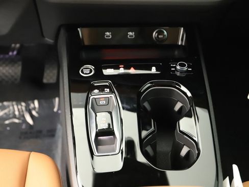 New 2026 Audi A5 2.0T Premium AWD/4WD image 20