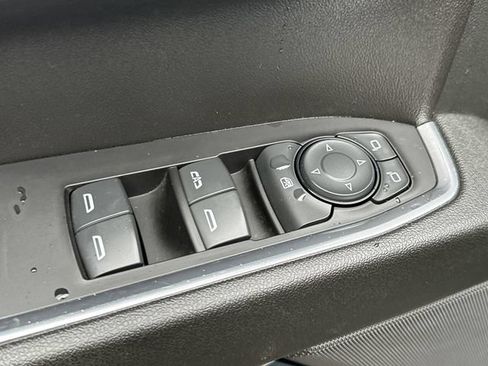 Used 2023 GMC Sierra 1500 Elevation AWD/4WD image 24
