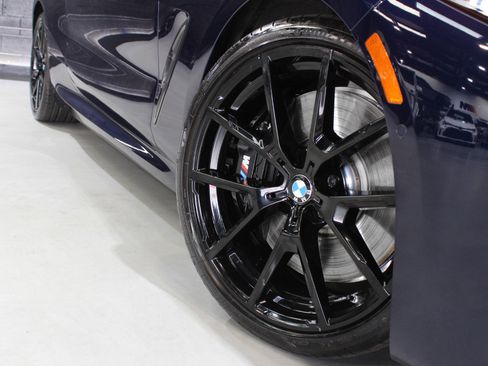 Used 2023 BMW 840i Coupe image 15