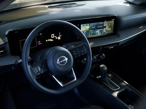 Used 2021 Kia Sorento S image 2