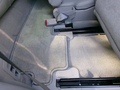 Used 2010 Toyota Highlander Limited image 29