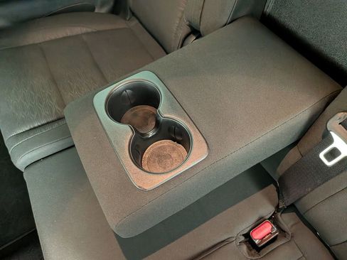 Certified 2025 Dodge Durango GT w/ Trailer Tow Group IV image 38