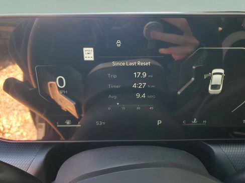 New 2026 Kia K4 GT-Line image 29