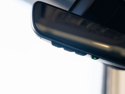 Used 2022 Honda Insight Touring image 29