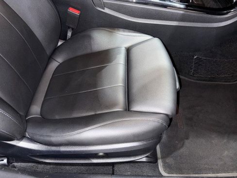 Used 2020 Mercedes-Benz A 220 4MATIC image 96