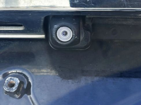 Used 2013 Honda Odyssey EX image 33