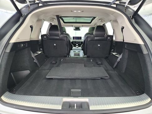 Used 2022 Acura MDX SH-AWD w/ Advance Package image 40