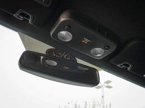 Used 2021 Ford Mustang Shelby GT500 w/ Technology Package image 26