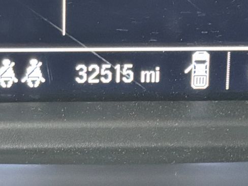 Used 2024 Chevrolet Silverado 3500 W/T w/ WT Convenience Package image 18