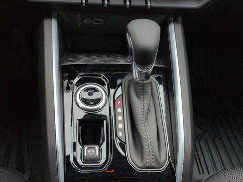 New 2026 Chevrolet Colorado LT w/ Advanced Trailering Package image 78