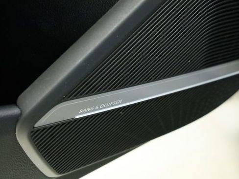 Used 2023 Audi Q5 2.0T Premium Plus image 33