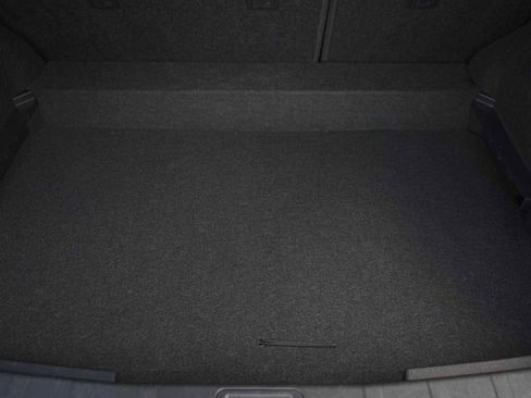 Used 2017 Nissan Rogue Sport SL image 27