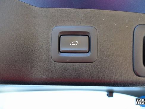 Certified 2023 MAZDA CX-5 AWD 2.5 S w/ Premium Plus Pkg image 10