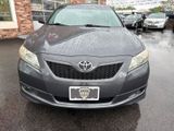 Used 2009 Toyota Camry SE image 2