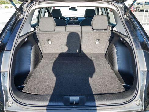 Used 2023 Honda HR-V LX image 27