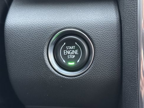 New 2026 GMC Acadia Denali Ultimate w/ LPO, Floor Liner Package image 25