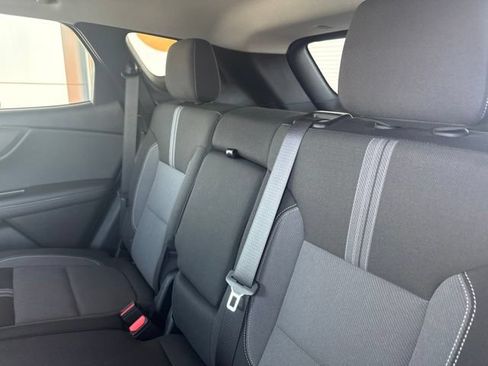 Used 2023 Chevrolet Blazer LT w/ Convenience Package AWD/4WD image 29