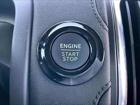 New 2025 Ford Expedition Tremor image 17