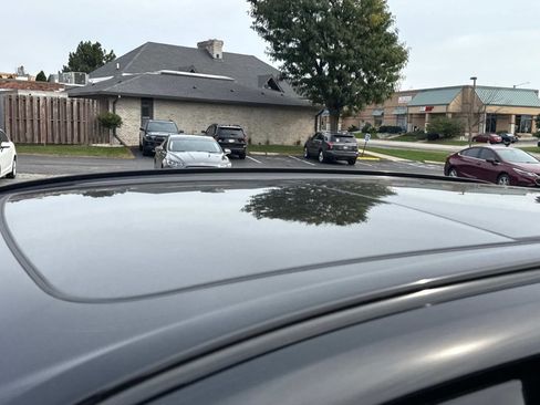 New 2026 Volvo XC60 B5 Plus w/ Climate Package image 31