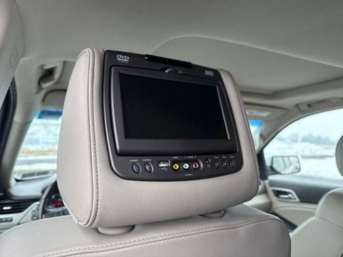 Used 2019 GMC Yukon Denali image 28