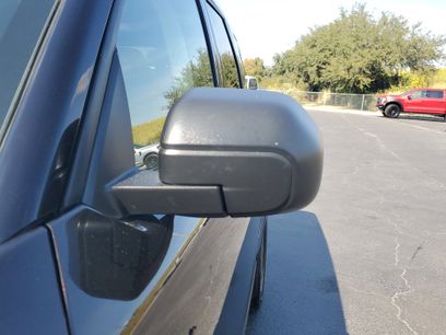 Certified 2021 Ford Bronco Sport Badlands w/ Badlands Package