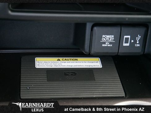 Used 2023 Honda Ridgeline RTL-E image 32
